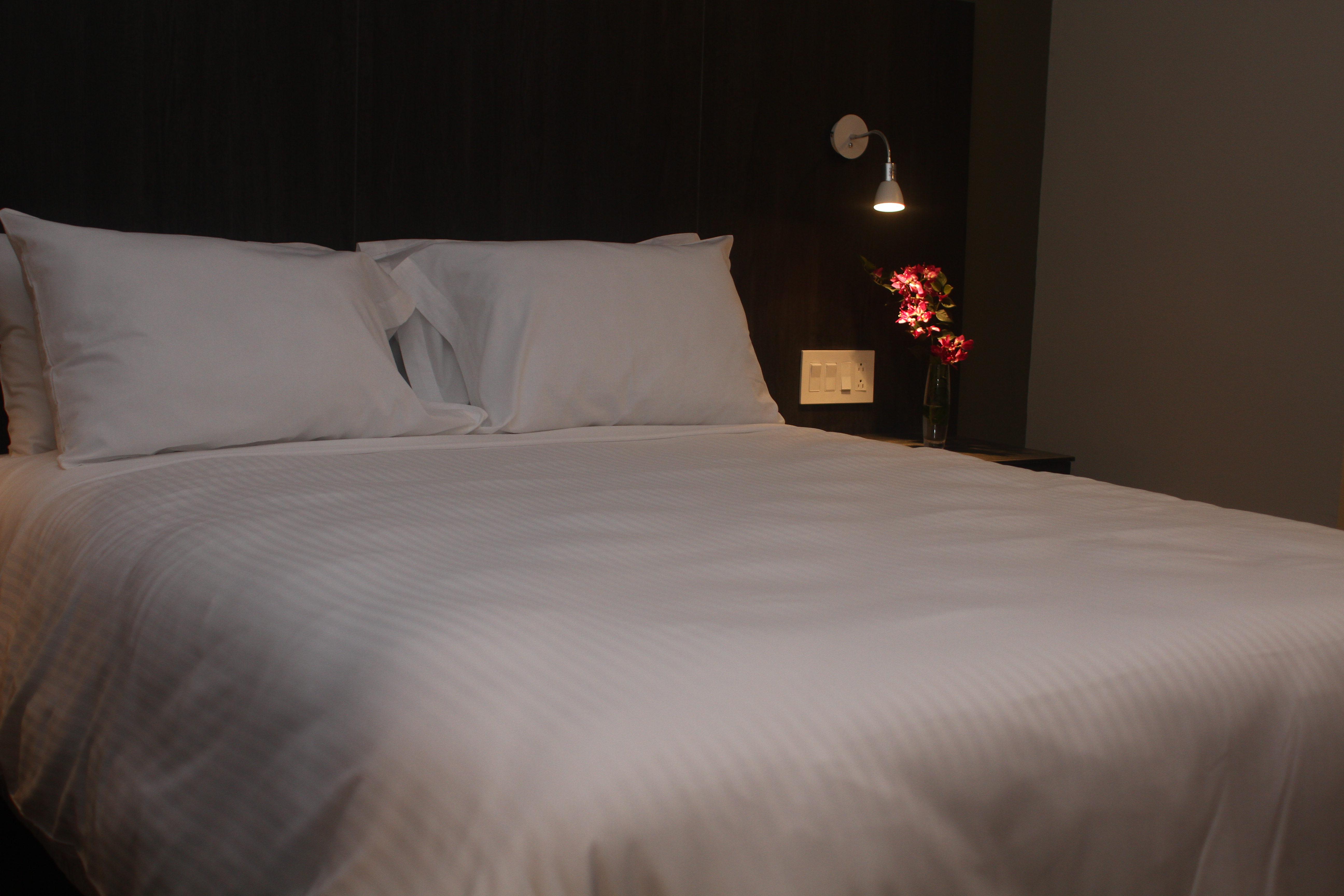 פנמה סיטי Innfiniti Hotel & Suites מראה חיצוני תמונה